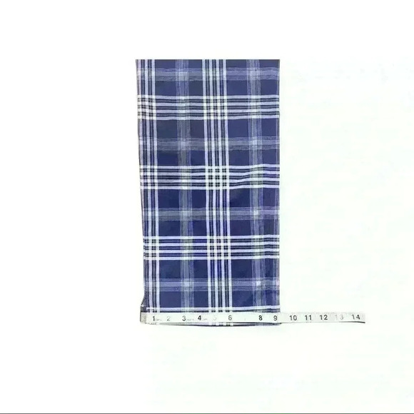 NIKE Mens Tour Performance Golf Pants Size 14 - Picture 10 of 13